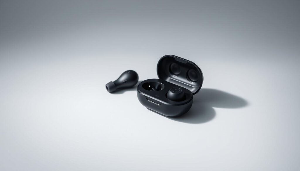 value for money in Anker Soundcore Life Dot 2 earbuds value for money in Anker Soundcore Life Dot 2 earbuds