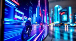 variable refresh rate technology