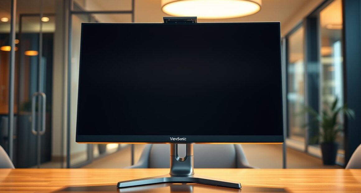 viewsonic-vg2740v-conferencing-monitor-review