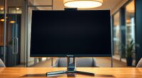 viewsonic-vg2740v-conferencing-monitor-review