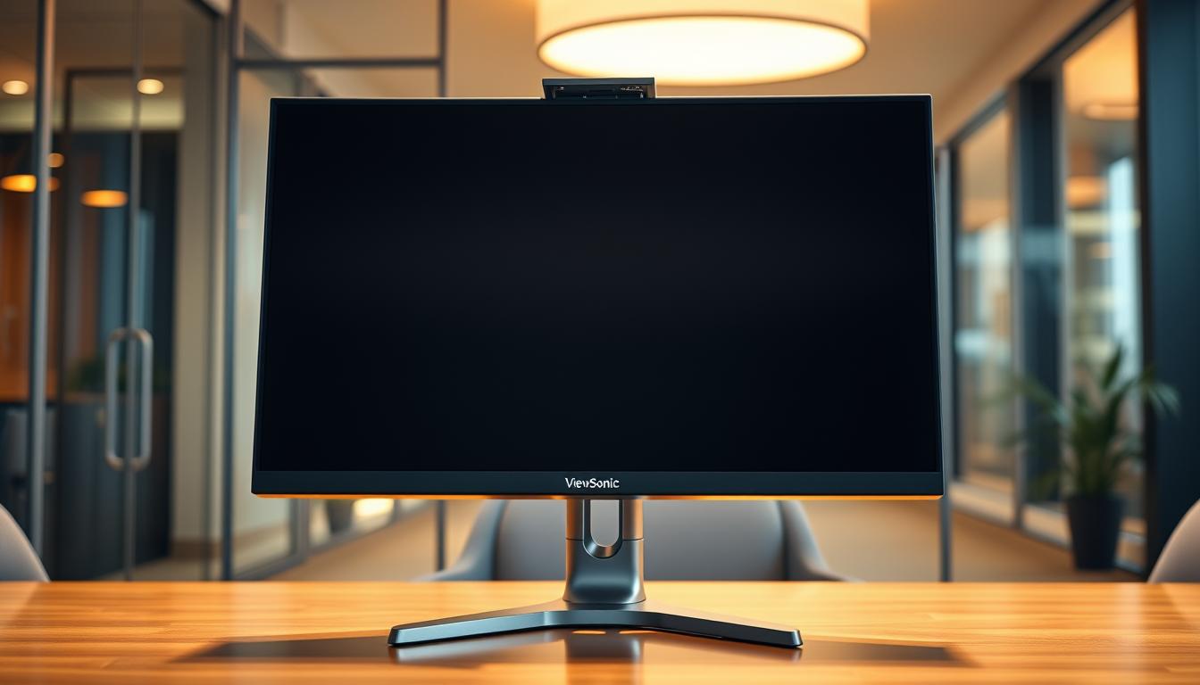 viewsonic-vg2740v-conferencing-monitor-review