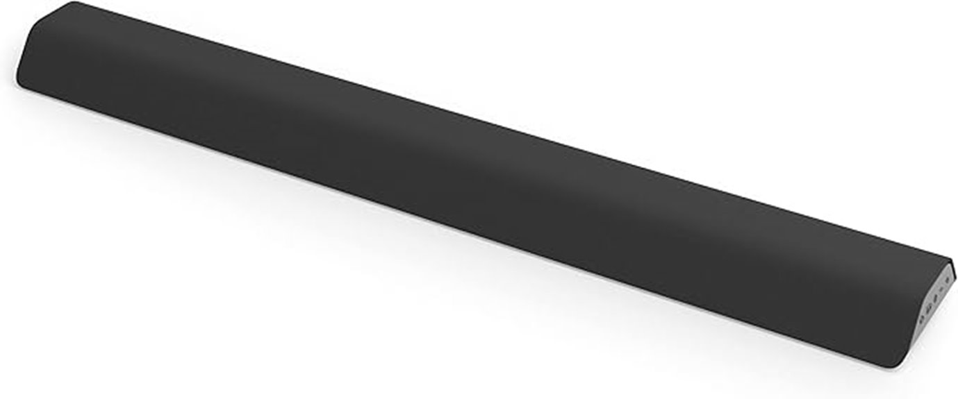 vizio m series dolby atmos