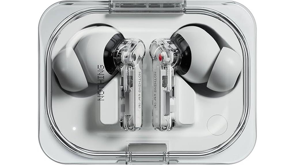 wireless earbuds with chatgpt