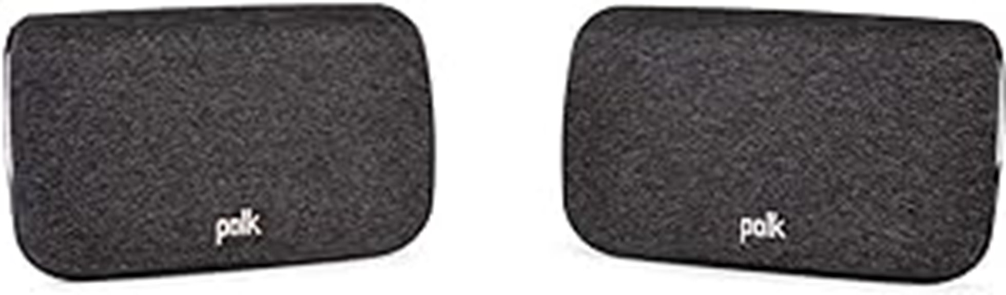 wireless surround sound speakers