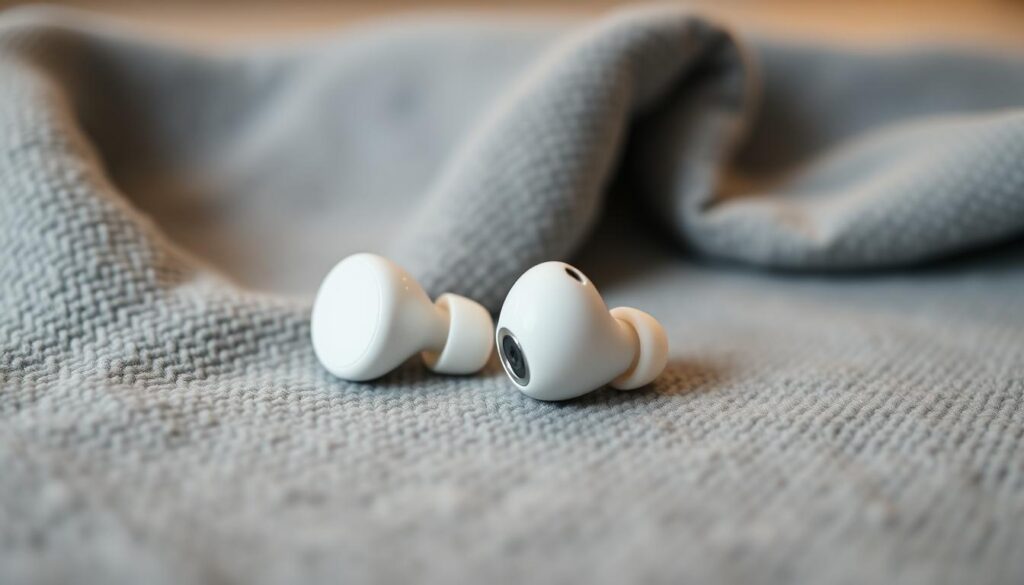 workout earbuds