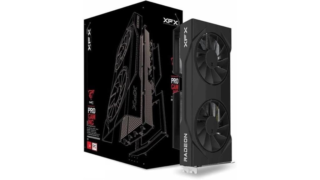 xfx swift rx 9060