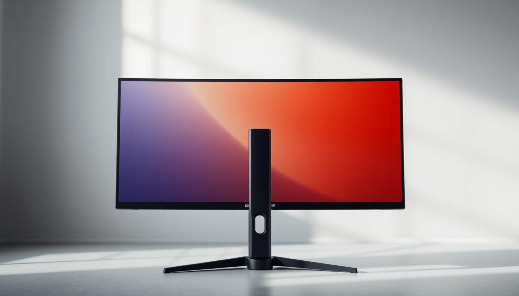 zowie-xl2411k-144hz-gaming-monitor-review zowie-xl2411k-144hz-gaming-monitor-review
