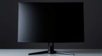 zowie-xl2411k-144hz-gaming-monitor-review