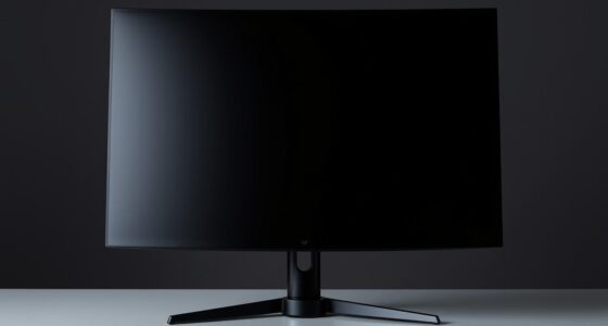 zowie-xl2411k-144hz-gaming-monitor-review