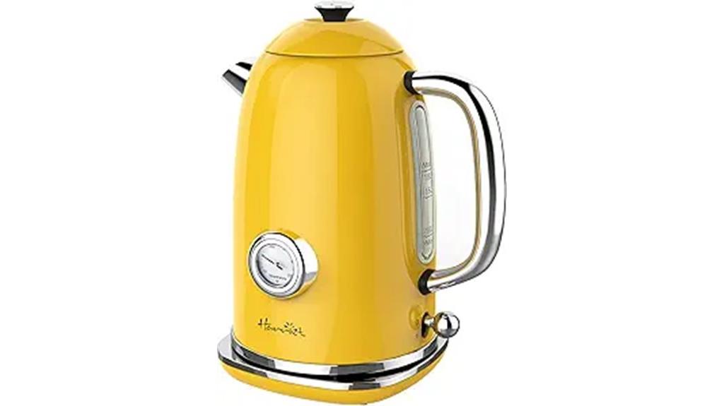 1 8l harriet electric kettle