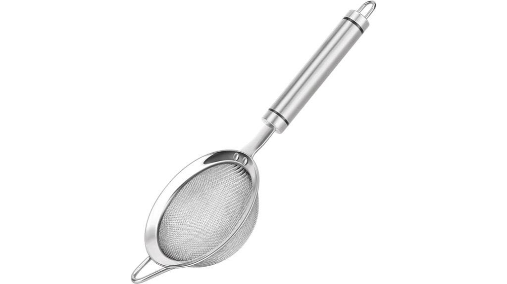 304 stainless steel mesh