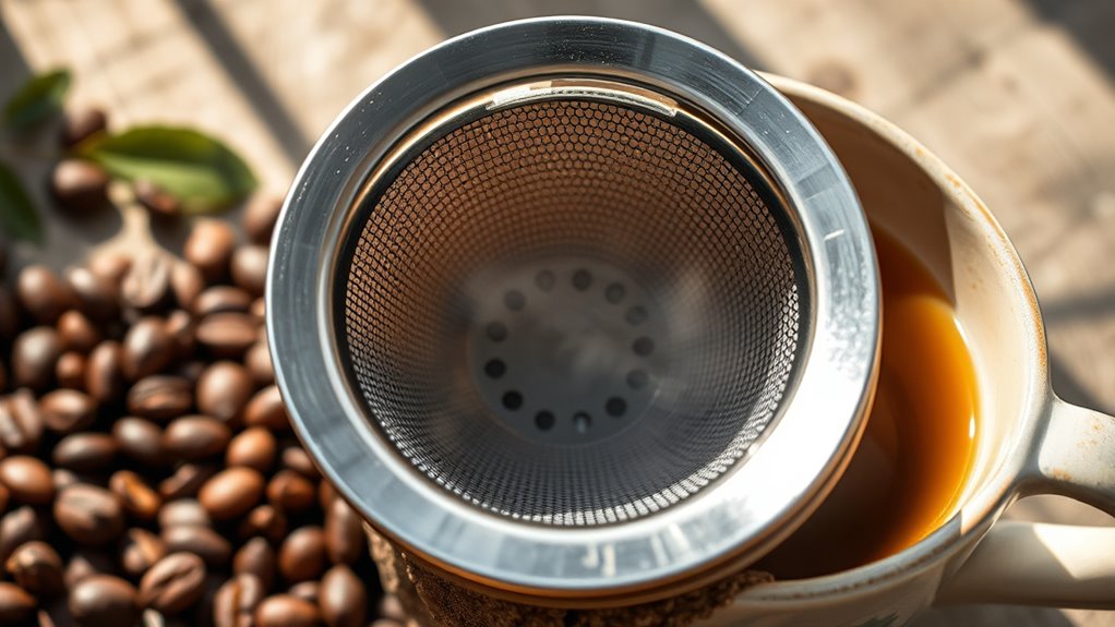 choosing durable eco friendly filters