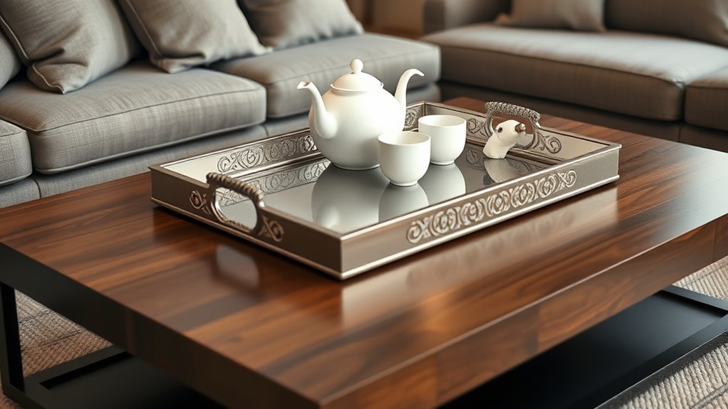 durable stylish slip resistant functionality