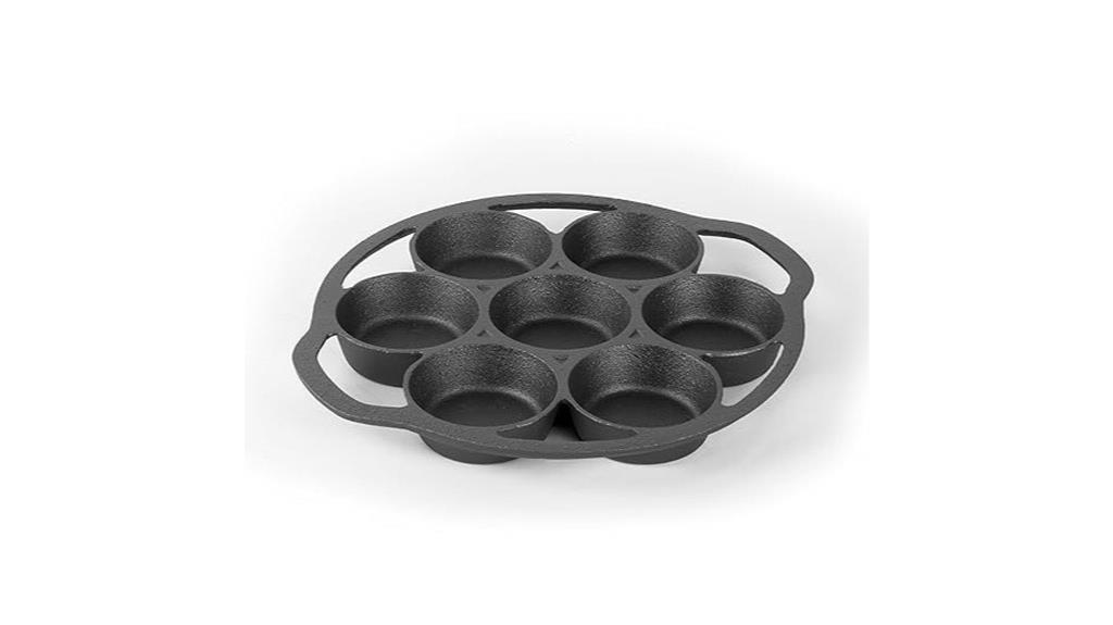 heavy duty biscuit baking pan