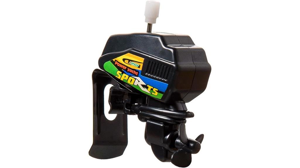 marine themed coffee accessories