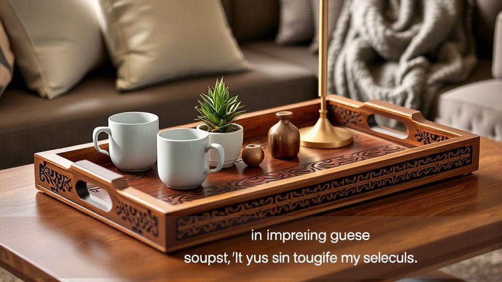 practical stylish functional choices