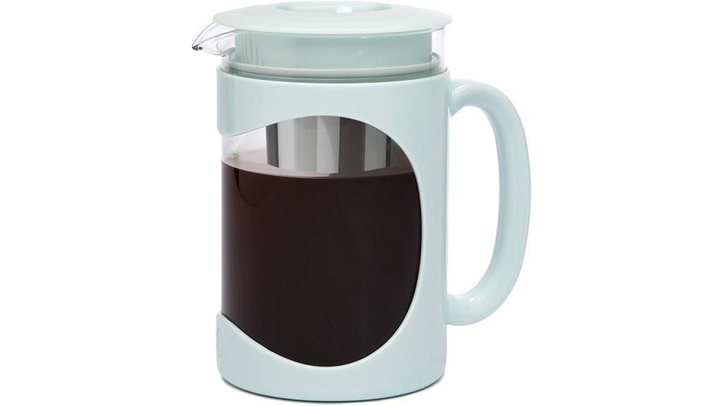 primula cold brew maker