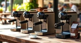 top 13 portable coffee makers