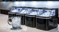 top 14 ice makers 2025