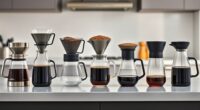 top 15 cold brew makers