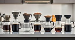 top 15 cold brew makers
