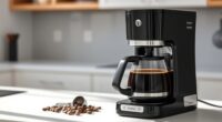 top beginner drip coffee makers