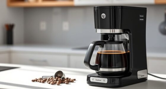 top beginner drip coffee makers