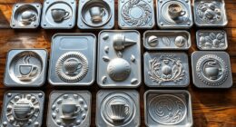 top coffee cake pan picks