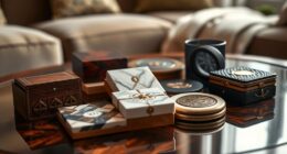top coffee coaster gift ideas