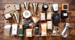 top coffee drip gift ideas