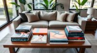 top coffee table book picks