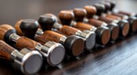 top coffee tamper recommendations