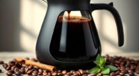 top cold brew pitcher gifts