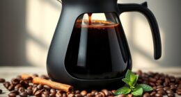 top cold brew pitcher gifts