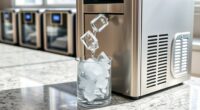 top ice maker picks