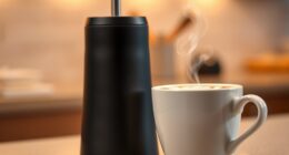 top milk frother picks