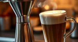 top milk frothers guide