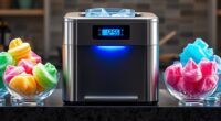 top nitro ice makers 2025