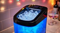 top party ice makers