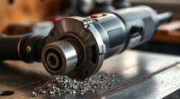 top portable grinding tools