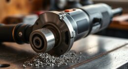 top portable grinding tools