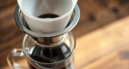 top pour over filters guide