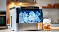 top rapid ice maker options