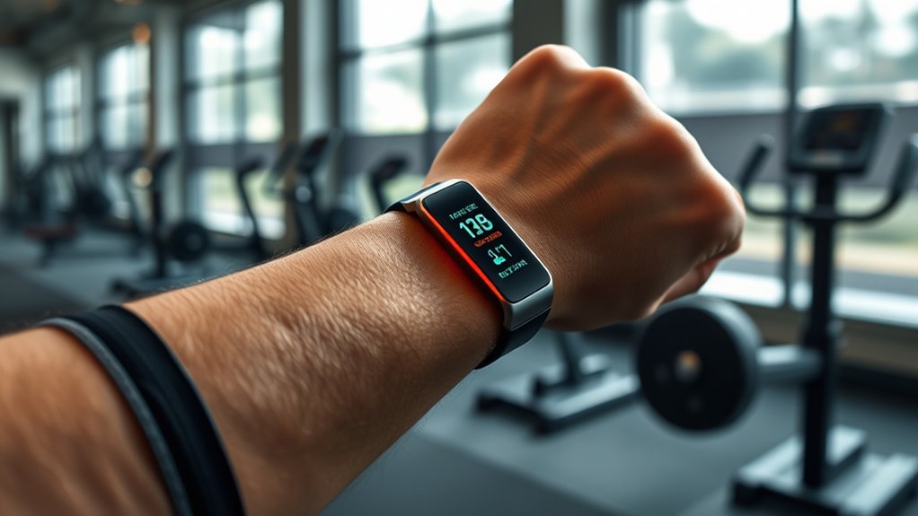 accurate durable compatible devices
