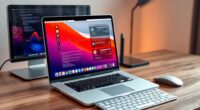 best macbook pro for ai