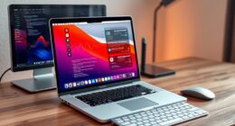 best macbook pro for ai