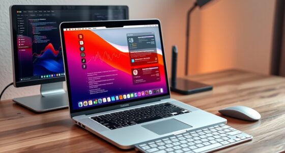 best macbook pro for ai