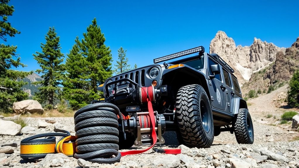 choose compatible durable accessories