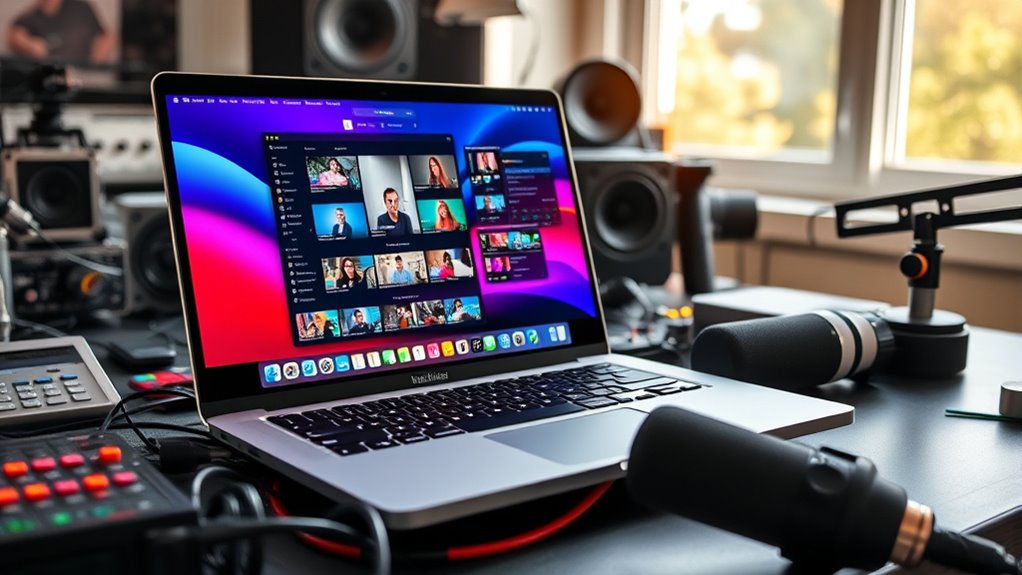 choosing the right macbook