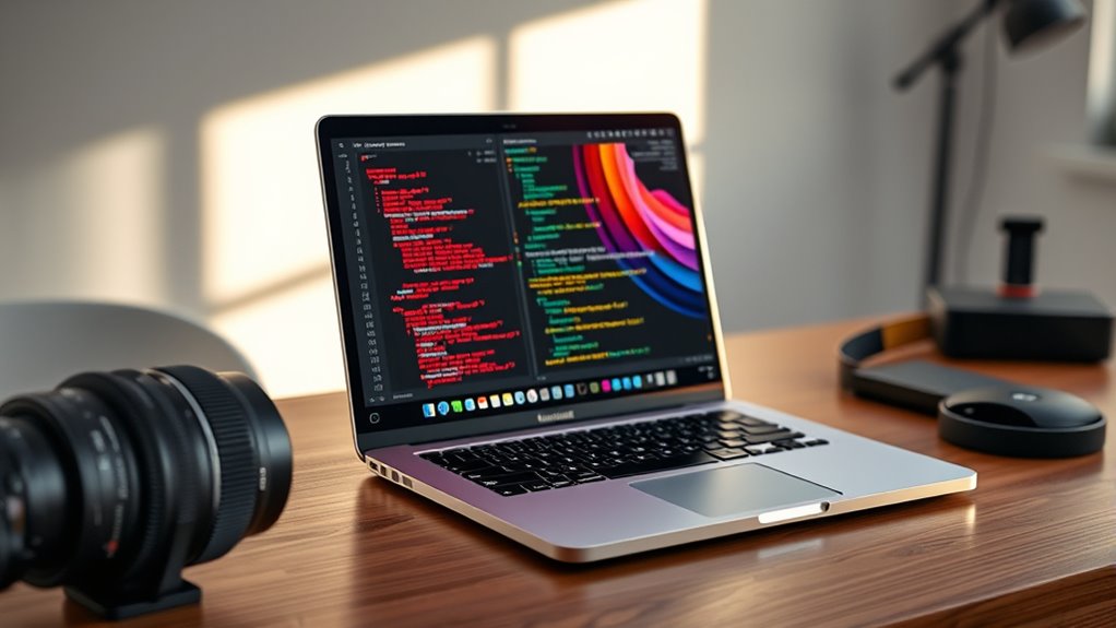 choosing the right macbook pro
